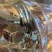 Brand New OEM 2007-13 Chevy Silverado L Headlamp