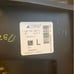 Brand New OEM 2007-13 Chevy Silverado L Headlamp