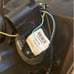 Brand New OEM 2007-13 Chevy Silverado L Headlamp