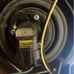 Brand New OEM 2007-13 Chevy Silverado L Headlamp