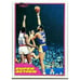 KAREEM ABDUL-JABBAR SUPER ACTION 81 TOPP
