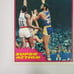 KAREEM ABDUL-JABBAR SUPER ACTION 81 TOPP