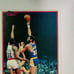 KAREEM ABDUL-JABBAR SUPER ACTION 81 TOPP