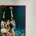 KAREEM ABDUL-JABBAR SUPER ACTION 81 TOPP
