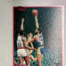 KAREEM ABDUL-JABBAR SUPER ACTION 81 TOPP
