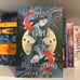 The girl with no reflection Fairyloot