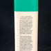 Drunk Elephant Portini Powerpeptide Resurf Serum NWOB 1 fl.oz. 30 ml