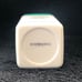 Drunk Elephant Portini Powerpeptide Resurf Serum NWOB 1 fl.oz. 30 ml