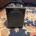 Pyle Wireless Rechargeable Portable Amplifier