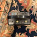 Pyle Wireless Rechargeable Portable Amplifier
