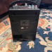 Pyle Wireless Rechargeable Portable Amplifier