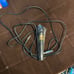 Pyle Wireless Rechargeable Portable Amplifier