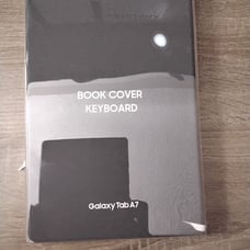 Authentic Samsung galaxy tab a7 case