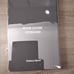 Authentic Samsung galaxy tab a7 case