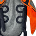 Pottery Barn 2008 Kids Monarch Butterfly Bug Flying Insect Halloween Costume 4-6