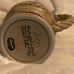 Vintage Avon 1977 Sailing Ships Porcelain Beer Stein Schooner EUC