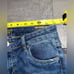 Kut From The Kloth Crop Straight Leg jeans size 2