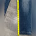Kut From The Kloth Crop Straight Leg jeans size 2
