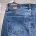 Kut From The Kloth Crop Straight Leg jeans size 2