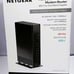 NETGEAR AC1200 WiFi Cable Modem Router Model C6230