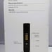NETGEAR AC1200 WiFi Cable Modem Router Model C6230