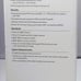 NETGEAR AC1200 WiFi Cable Modem Router Model C6230