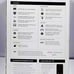 NETGEAR AC1200 WiFi Cable Modem Router Model C6230