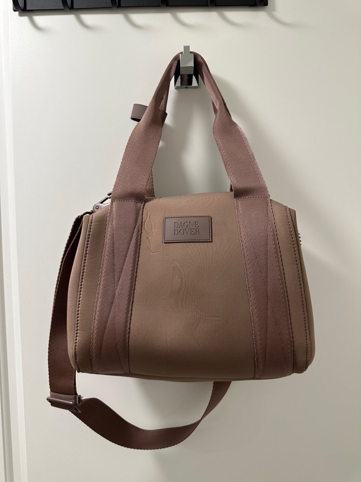 Dagne Dover Small Landon