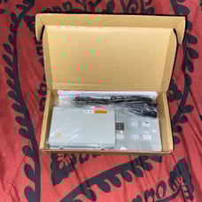 Enphase mobile connect