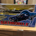 Batmobile