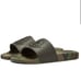 Moncler camo Slides