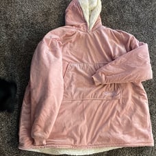 The Comfy