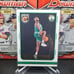 Panini Complete Basketball 2016-17 Jaylen Brown First Steps Rookie #13