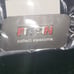 Assassin's Creed FiGPiN Logo L68 2022 Ubisoft Playstation