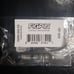 Assassin's Creed FiGPiN Logo L68 2022 Ubisoft Playstation