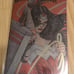 Absolute Wonder Woman #4- Megacon Exclusive LMTD