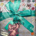 Posh Peanut Disney Tropical Angel Luxe Patoo *FINAL PRICE*