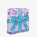 Posh Peanut Disney Tropical Angel Luxe Patoo *FINAL PRICE*