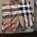 Burberry swim shorts