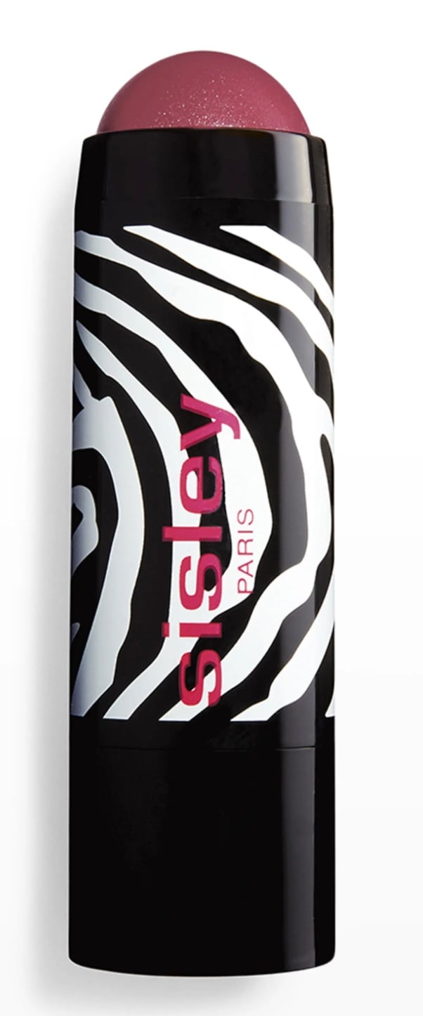 Sisley Paris Phyto-Blush Twist | berry 7