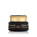 ASHEK AL OUD 60 grams Mamoul Bakhoor by Al Mas - Home Fragrance