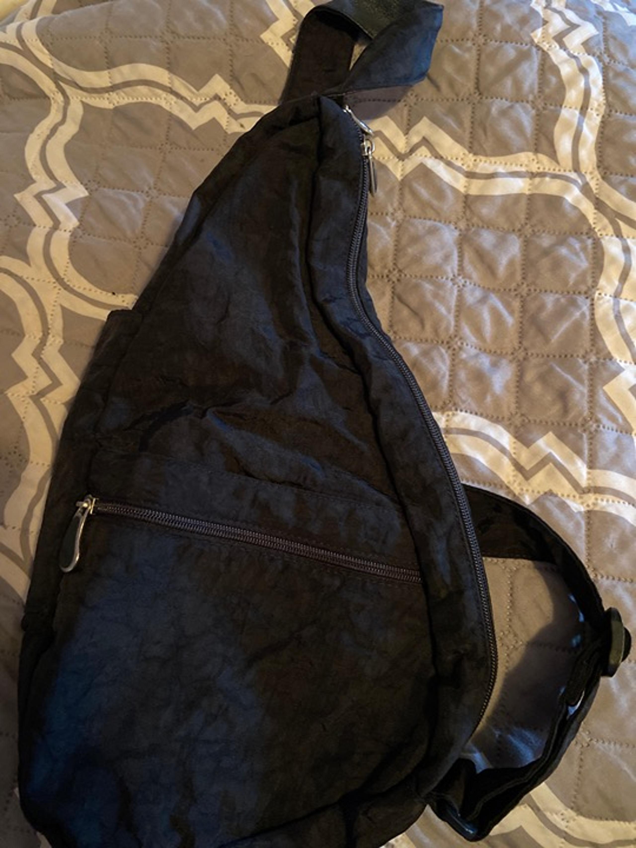 ameribag