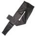 NWT Theory Maximus Ima Legging in Black Lambskin Stretch Leather Skinny Pant 0