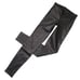 NWT Theory Maximus Ima Legging in Black Lambskin Stretch Leather Skinny Pant 0