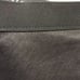 NWT Theory Maximus Ima Legging in Black Lambskin Stretch Leather Skinny Pant 0