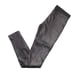 NWT Theory Maximus Ima Legging in Black Lambskin Stretch Leather Skinny Pant 0