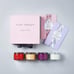 Aromatherapy Candle Gift Set for Women