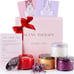 Aromatherapy Candle Gift Set for Women
