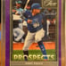 Andy Pages Rookie 2/2 Panini 3 and 2