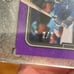 Andy Pages Rookie 2/2 Panini 3 and 2
